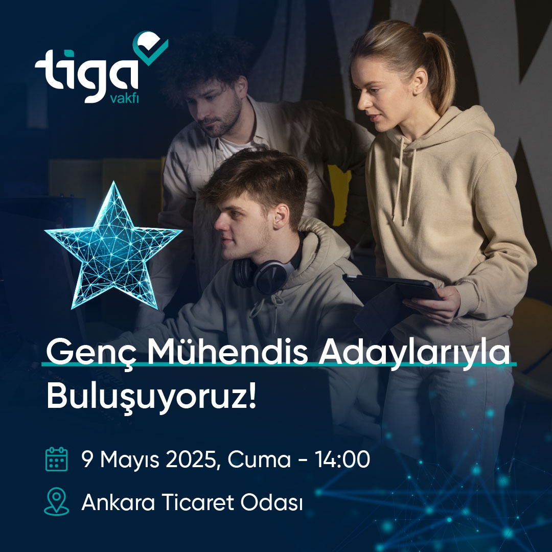 Genç-Mühendis-Adaylarıyla-Ankara-Ticaret-Odası’nda-Buluşuyoruz-3